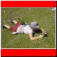 hochturm 2003_21.html